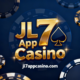 jl7appcasino.com favicon