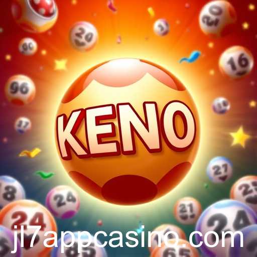Keno