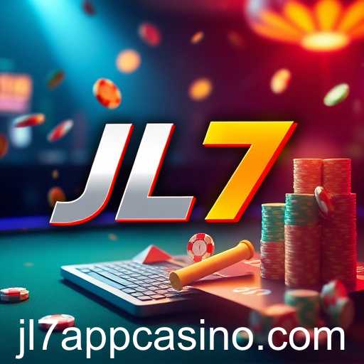 The Rise of Online Casino Gaming