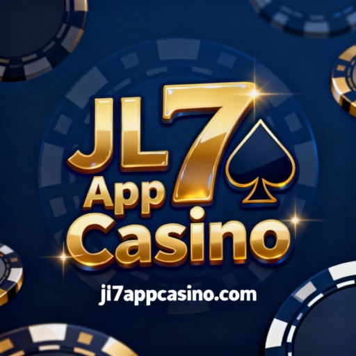 jl7 app casino