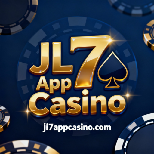 jl7 app casino